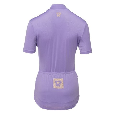 Koszulka rowerowa Radvik Skuli Lds W 92800653718 Koszulka rowerowa Radvik Skuli Lds W 92800653718