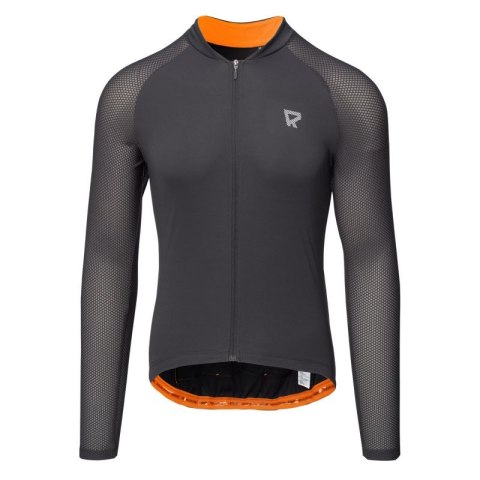 Koszulka rowerowa Radvik Thialfi Gts M 92800653728 Koszulka rowerowa Radvik Thialfi Gts M 92800653728
