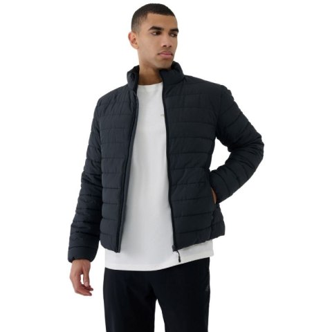 Kurtka 4F M538 M 4FWSS25TDJAM538 20S Kurtka 4F M538 M 4FWSS25TDJAM538 20S