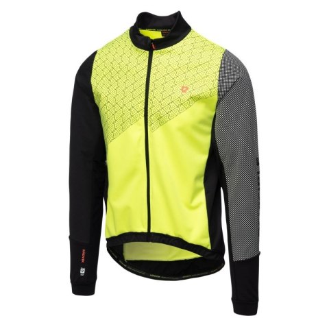 Kurtka rowerowa Radvik November BV Jumper Gts M 92800624374 Kurtka rowerowa Radvik November BV Jumper Gts M 92800624374