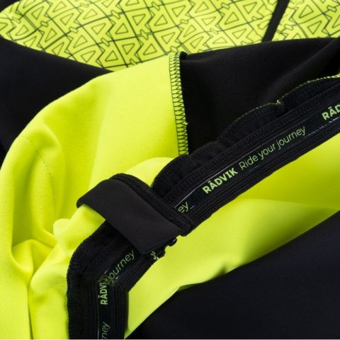 Kurtka rowerowa Radvik November BV Jumper Gts M 92800624374 Kurtka rowerowa Radvik November BV Jumper Gts M 92800624374
