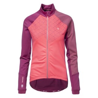 Kurtka rowerowa Radvik November BV Jumper W 92800624369