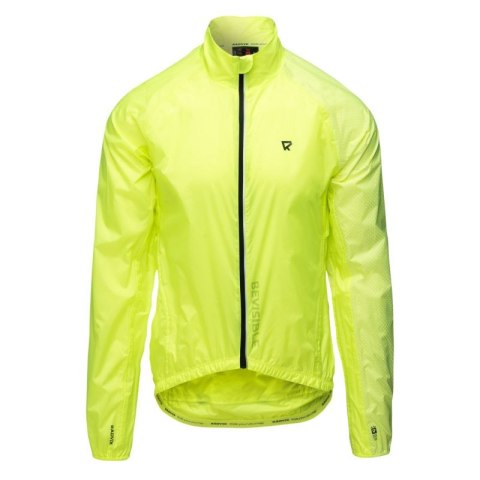 Kurtka rowerowa Radvik Papa Wp Jacket Gts M 92800624364 Kurtka rowerowa Radvik Papa Wp Jacket Gts M 92800624364
