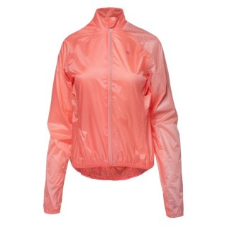 Kurtka rowerowa Radvik Papa Wp Jacket Lds W 92800624359