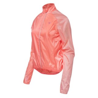 Kurtka rowerowa Radvik Papa Wp Jacket Lds W 92800624359