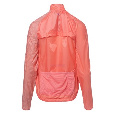 Kurtka rowerowa Radvik Papa Wp Jacket Lds W 92800624359 Kurtka rowerowa Radvik Papa Wp Jacket Lds W 92800624359