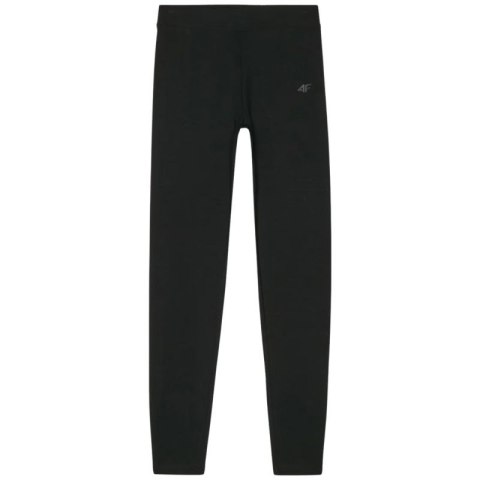 Legginsy 4F CAS F195 W 4FWMM00TTIGF195 20S Legginsy 4F CAS F195 W 4FWMM00TTIGF195 20S