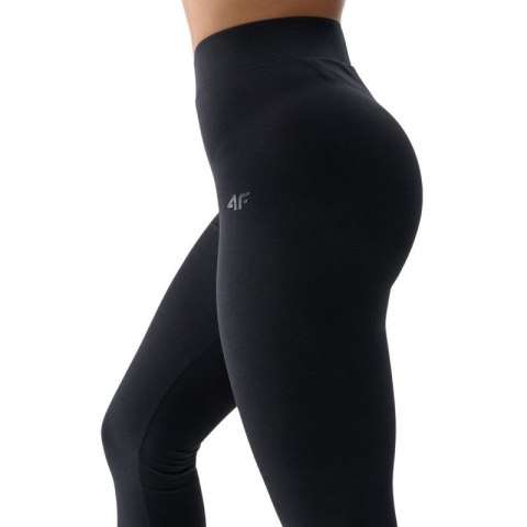 Legginsy 4F CAS F195 W 4FWMM00TTIGF195 20S Legginsy 4F CAS F195 W 4FWMM00TTIGF195 20S