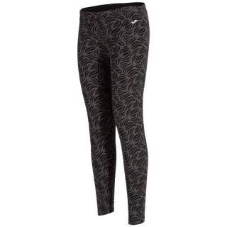 Legginsy Joma Hanna Long Tights W 500631-171