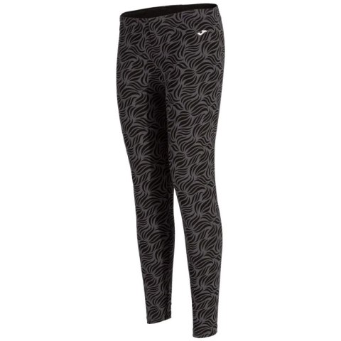 Legginsy Joma Hanna Long Tights W 500631-171 Legginsy Joma Hanna Long Tights W 500631-171