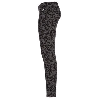 Legginsy Joma Hanna Long Tights W 500631-171