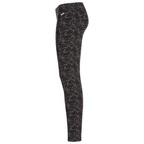 Legginsy Joma Hanna Long Tights W 500631-171 Legginsy Joma Hanna Long Tights W 500631-171