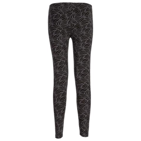 Legginsy Joma Hanna Long Tights W 500631-171 Legginsy Joma Hanna Long Tights W 500631-171