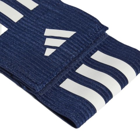 Opaska kapitańska adidas Tiro League AB JN6278 Opaska kapitańska adidas Tiro League AB JN6278