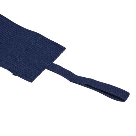 Opaska kapitańska adidas Tiro League AB JN6278 Opaska kapitańska adidas Tiro League AB JN6278