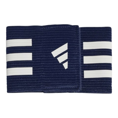 Opaska kapitańska adidas Tiro League AB JN6278 Opaska kapitańska adidas Tiro League AB JN6278