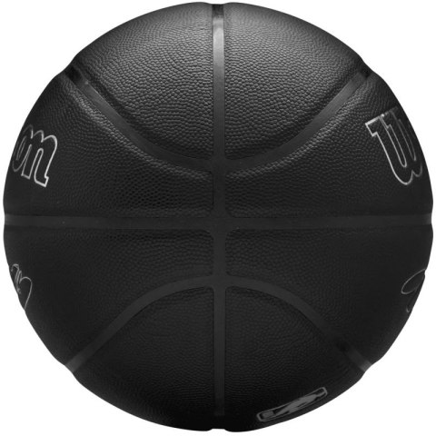 Piłka do koszykówki Wilson NBA Player Evergreen Bskt Lebron WZ4026801XB Piłka do koszykówki Wilson NBA Player Evergreen Bskt Lebron WZ4026801XB