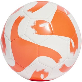 Piłka nożna adidas Tiro Club Sala IX3823