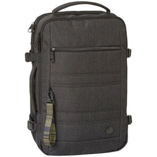 Plecak Caterpillar B. Holt Travel Backpack 84503-500