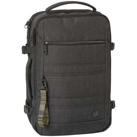 Plecak Caterpillar B. Holt Travel Backpack 84503-500 Plecak Caterpillar B. Holt Travel Backpack 84503-500
