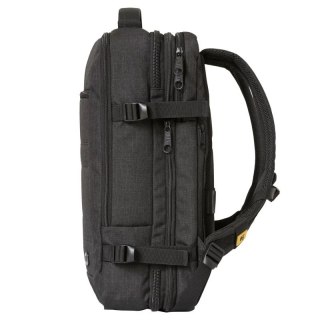 Plecak Caterpillar B. Holt Travel Backpack 84503-500