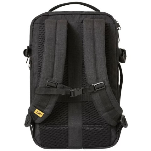 Plecak Caterpillar B. Holt Travel Backpack 84503-500 Plecak Caterpillar B. Holt Travel Backpack 84503-500