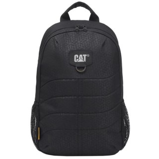 Plecak Caterpillar Benson Backpack 84718-478