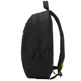Plecak Caterpillar Benson Backpack 84718-478