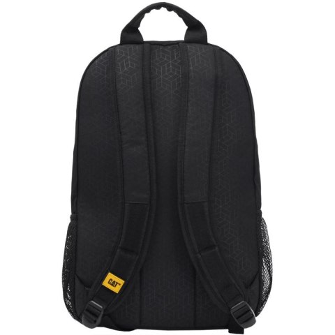 Plecak Caterpillar Benson Backpack 84718-478 Plecak Caterpillar Benson Backpack 84718-478