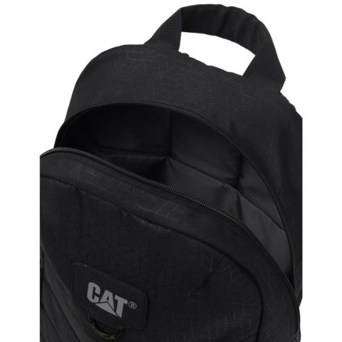 Plecak Caterpillar Benson Backpack 84718-478 Plecak Caterpillar Benson Backpack 84718-478