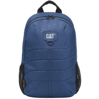 Plecak Caterpillar Benson Backpack 84718-504
