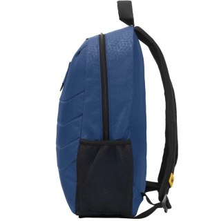 Plecak Caterpillar Benson Backpack 84718-504