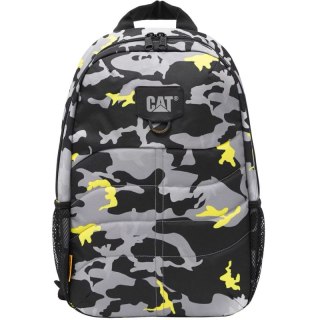 Plecak Caterpillar Benson Backpack 84718-634