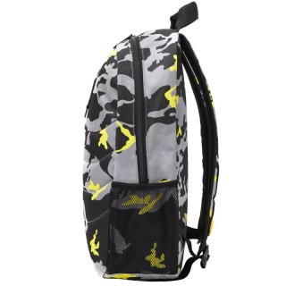 Plecak Caterpillar Benson Backpack 84718-634