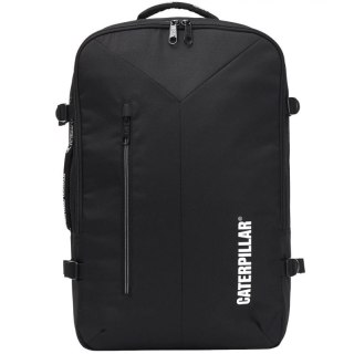 Plecak Caterpillar City Cabin Backpack 84706-01