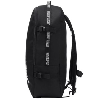 Plecak Caterpillar City Cabin Backpack 84706-01