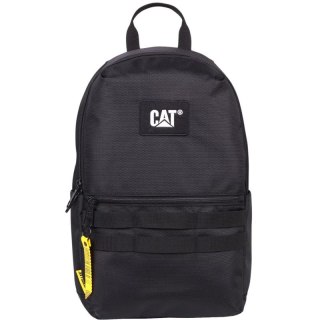 Plecak Caterpillar Gobi Light Backpack 84350-01