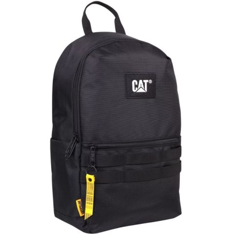 Plecak Caterpillar Gobi Light Backpack 84350-01 Plecak Caterpillar Gobi Light Backpack 84350-01