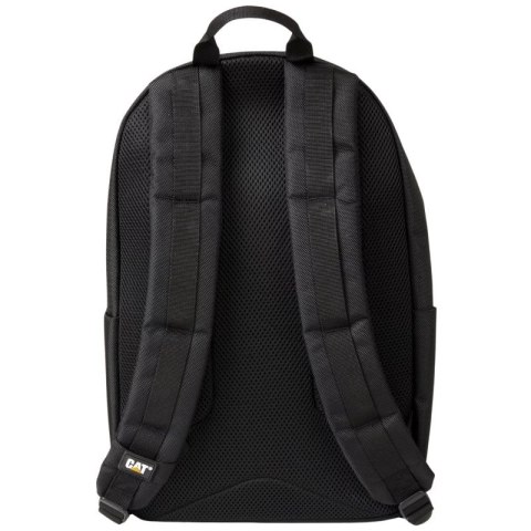 Plecak Caterpillar Gobi Light Backpack 84350-01 Plecak Caterpillar Gobi Light Backpack 84350-01