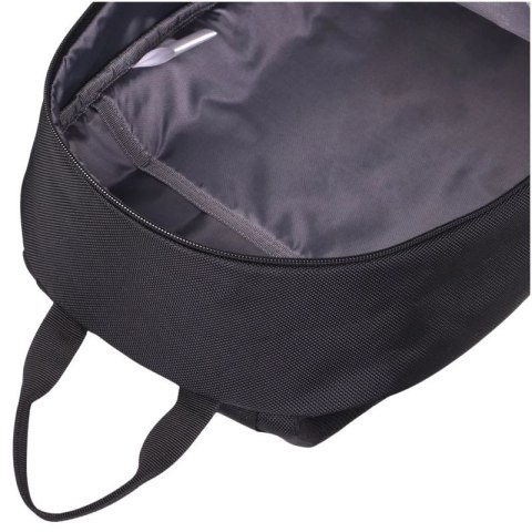 Plecak Caterpillar Gobi Light Backpack 84350-01 Plecak Caterpillar Gobi Light Backpack 84350-01