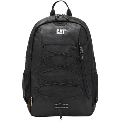 Plecak Caterpillar Himalayas Backpack 84713-01 Plecak Caterpillar Himalayas Backpack 84713-01