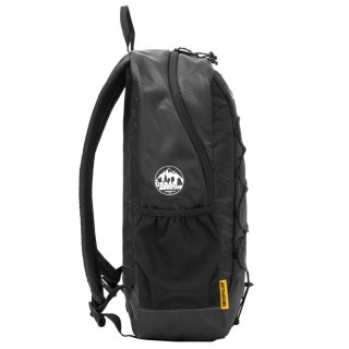 Plecak Caterpillar Himalayas Backpack 84713-01