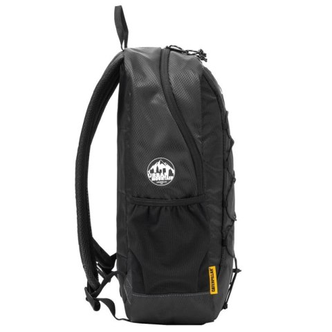 Plecak Caterpillar Himalayas Backpack 84713-01 Plecak Caterpillar Himalayas Backpack 84713-01