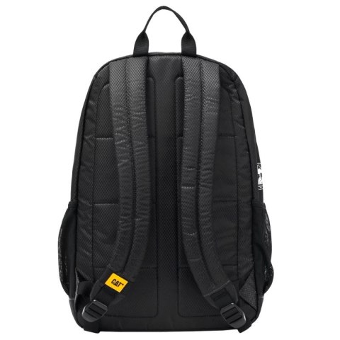 Plecak Caterpillar Himalayas Backpack 84713-01 Plecak Caterpillar Himalayas Backpack 84713-01