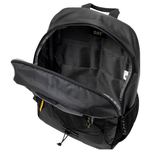 Plecak Caterpillar Himalayas Backpack 84713-01 Plecak Caterpillar Himalayas Backpack 84713-01