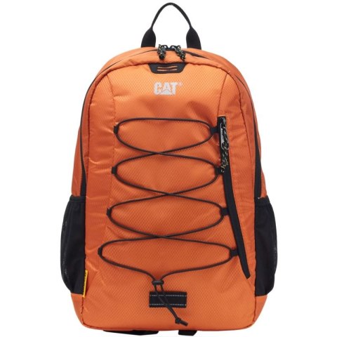 Plecak Caterpillar Himalayas Backpack 84713-643 Plecak Caterpillar Himalayas Backpack 84713-643