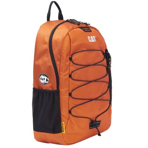 Plecak Caterpillar Himalayas Backpack 84713-643 Plecak Caterpillar Himalayas Backpack 84713-643