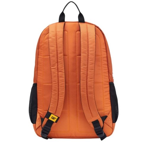 Plecak Caterpillar Himalayas Backpack 84713-643 Plecak Caterpillar Himalayas Backpack 84713-643