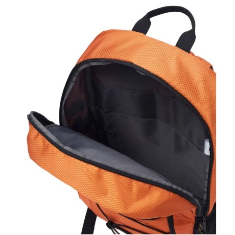 Plecak Caterpillar Himalayas Backpack 84713-643 Plecak Caterpillar Himalayas Backpack 84713-643