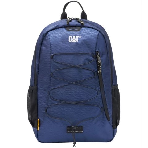 Plecak Caterpillar Himalayas Backpack 84713-645 Plecak Caterpillar Himalayas Backpack 84713-645